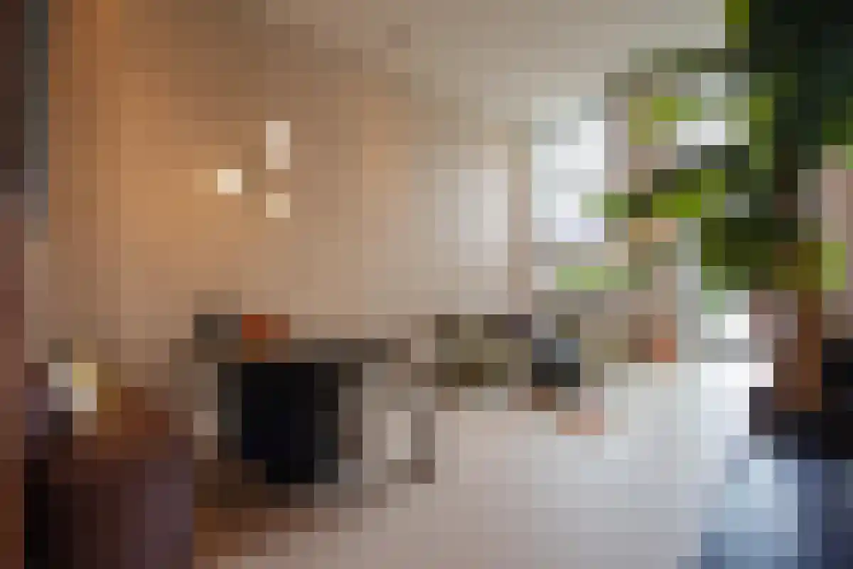 Jean Jonxisstraat 15 Rotterdam thumbnail 6