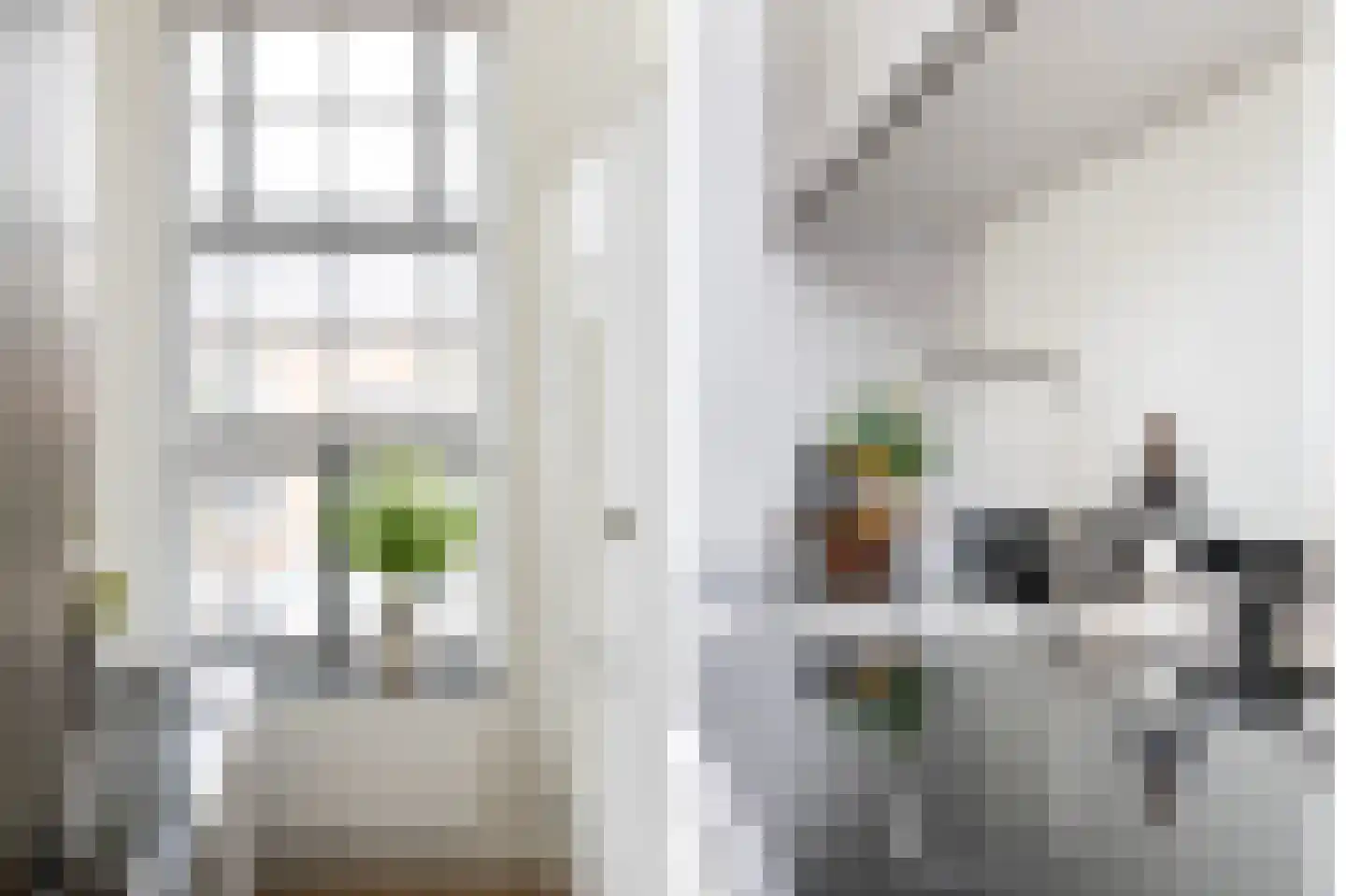 Jean Jonxisstraat 9 Rotterdam thumbnail 10