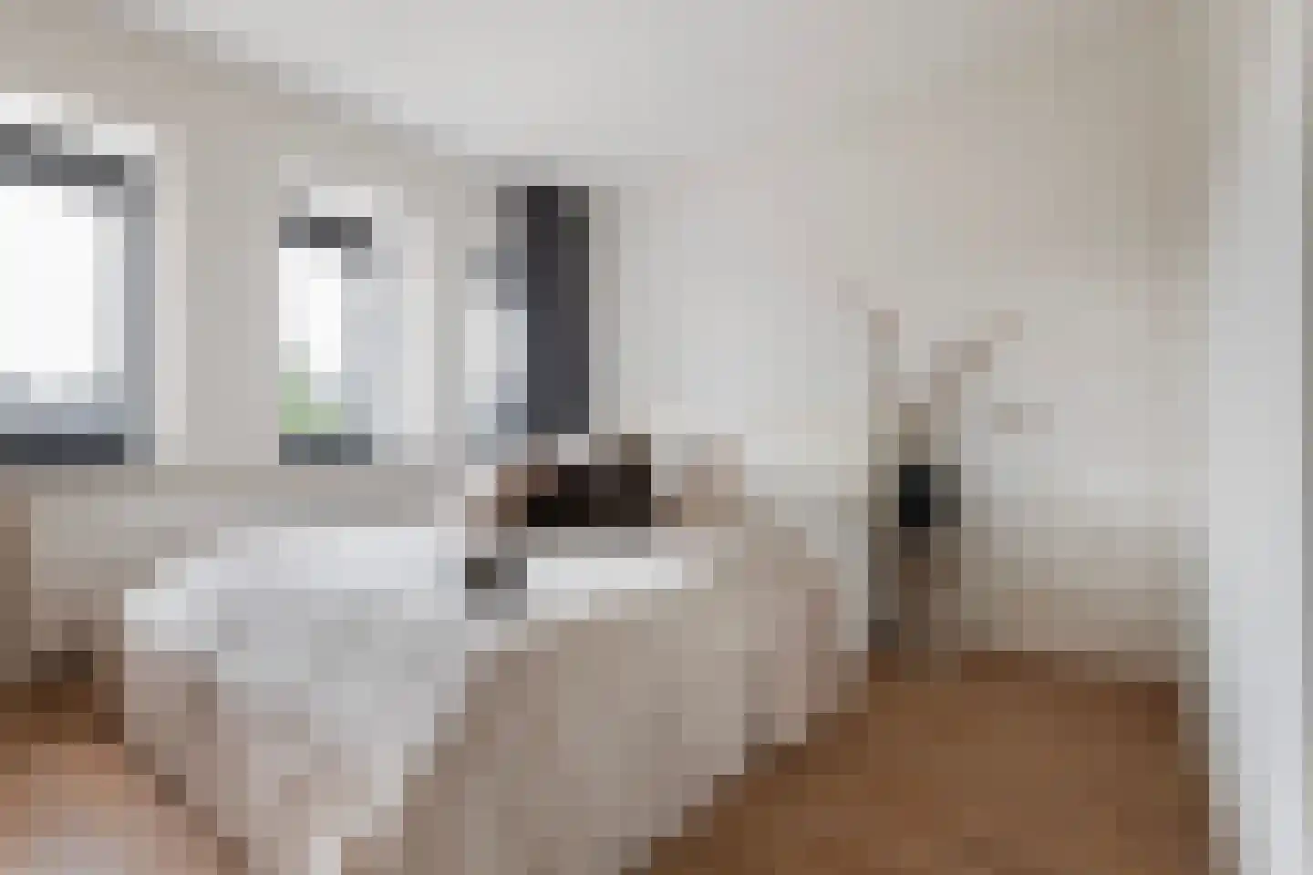 Jean Jonxisstraat 9 Rotterdam thumbnail 14