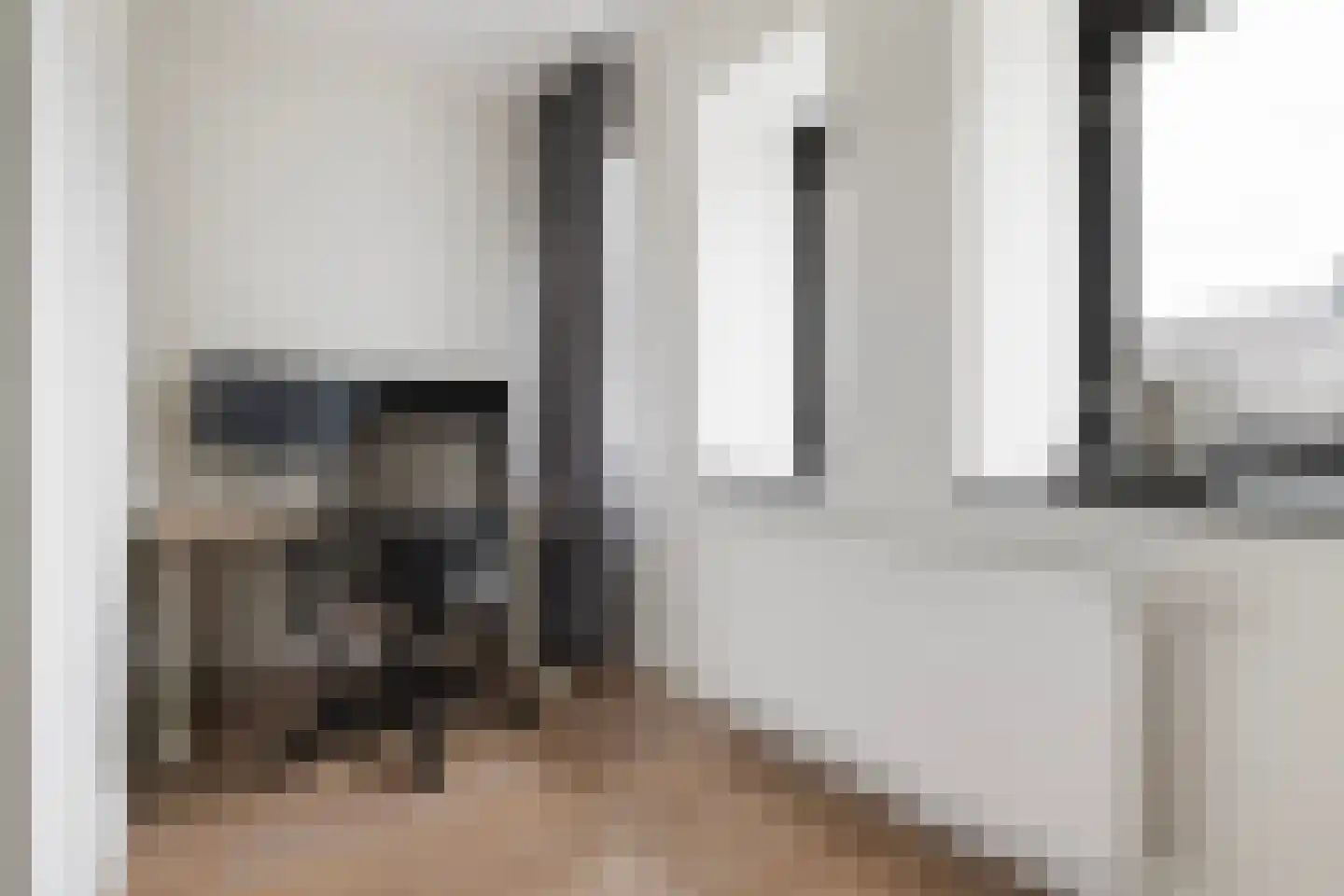 Jean Jonxisstraat 9 Rotterdam thumbnail 17