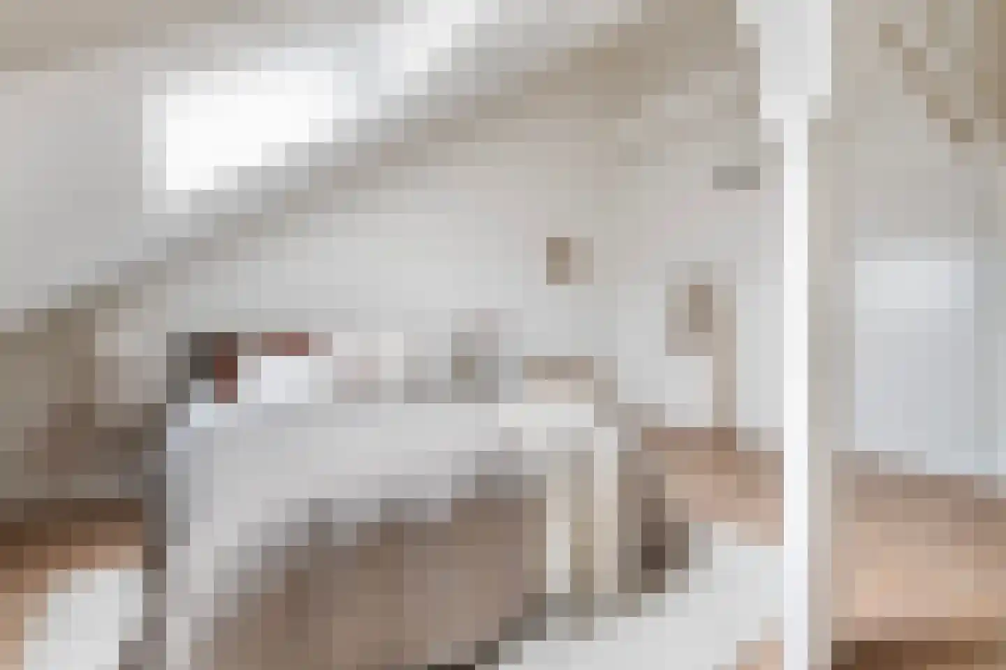 Jean Jonxisstraat 9 Rotterdam thumbnail 19