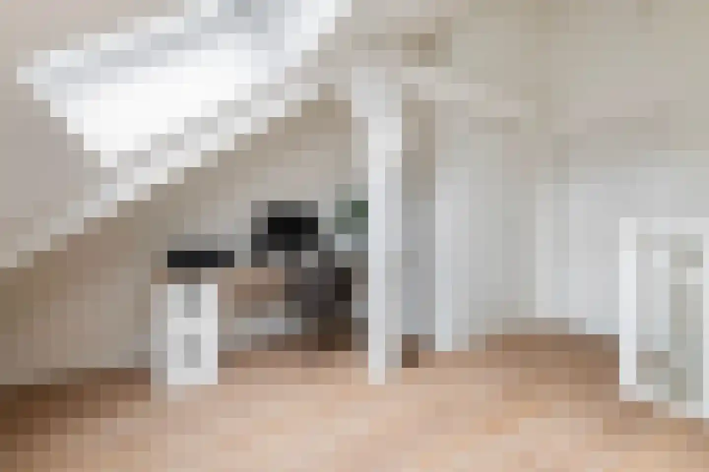 Jean Jonxisstraat 9 Rotterdam thumbnail 20