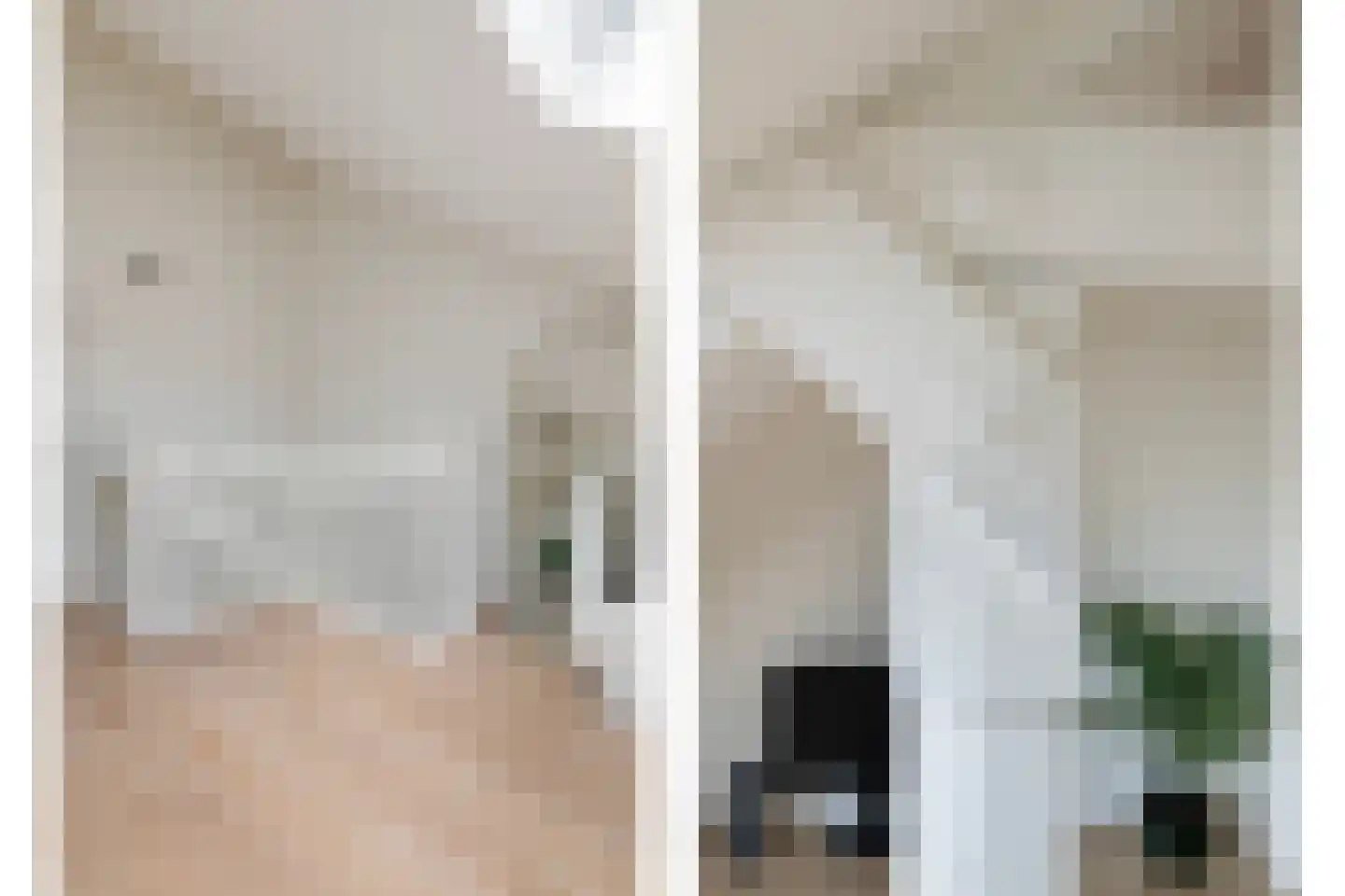 Jean Jonxisstraat 9 Rotterdam thumbnail 21