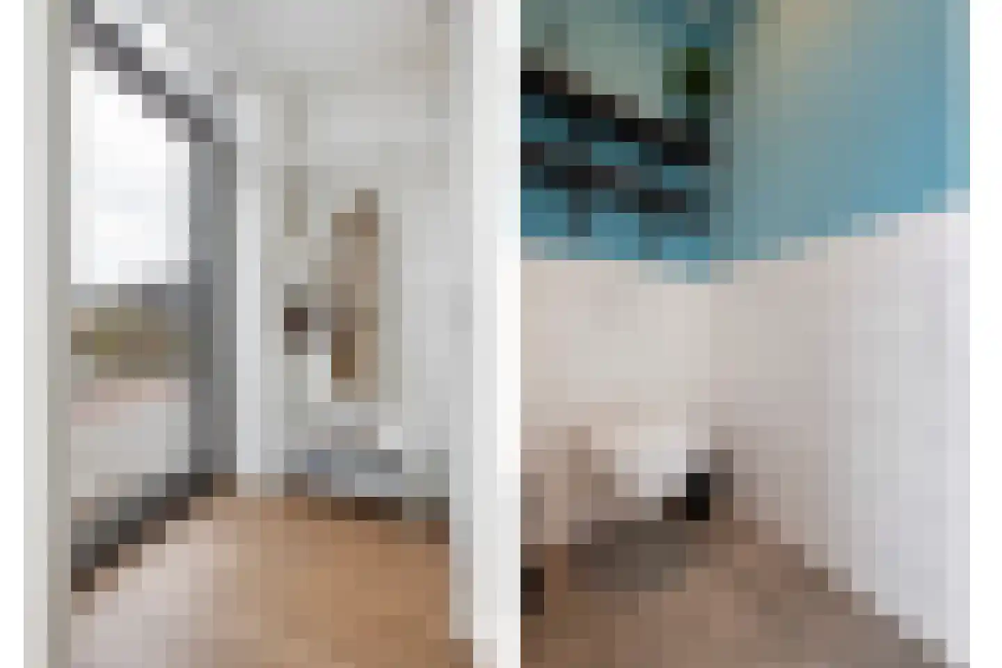 Jean Jonxisstraat 9 Rotterdam thumbnail 24