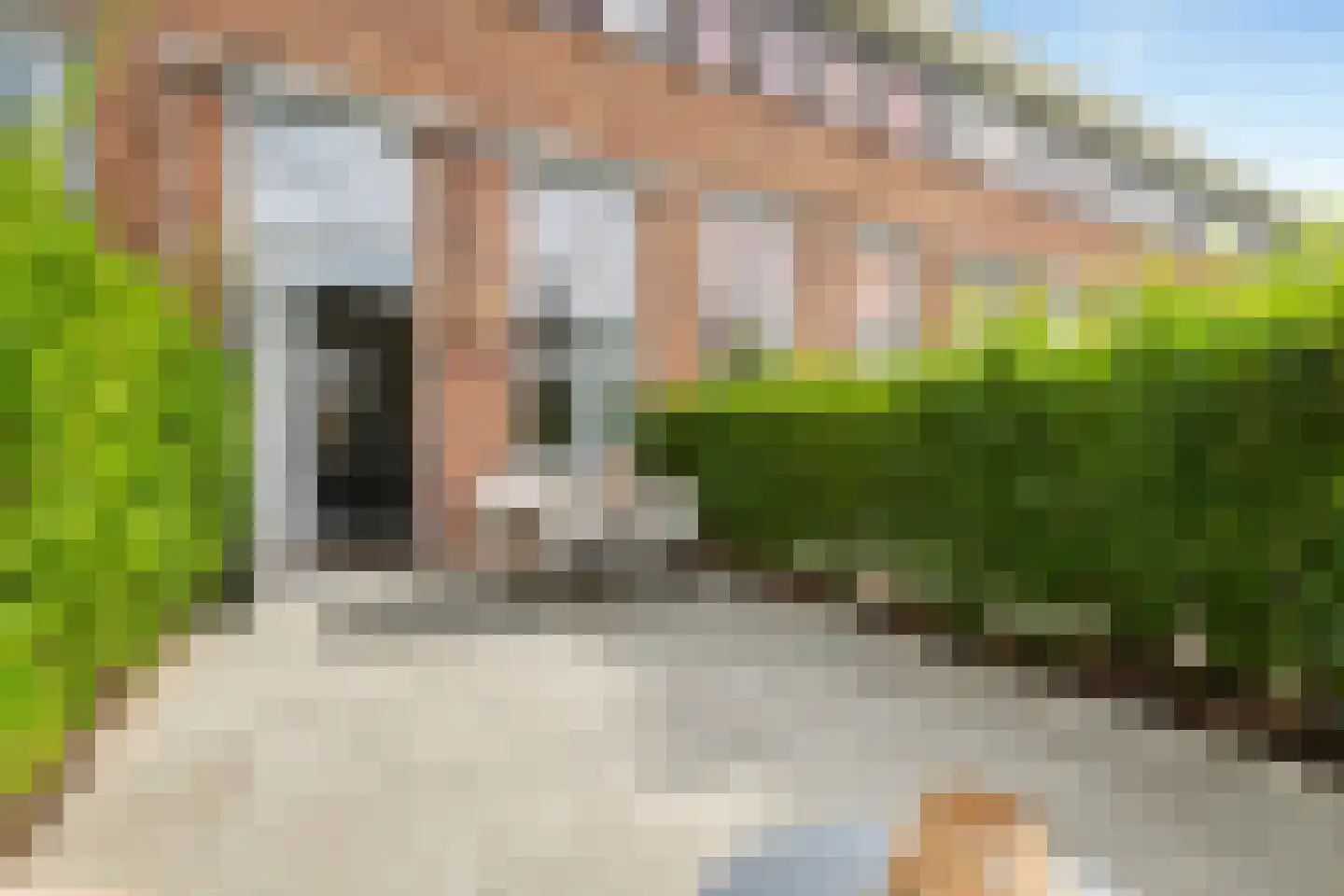 Jean Jonxisstraat 9 Rotterdam thumbnail 25
