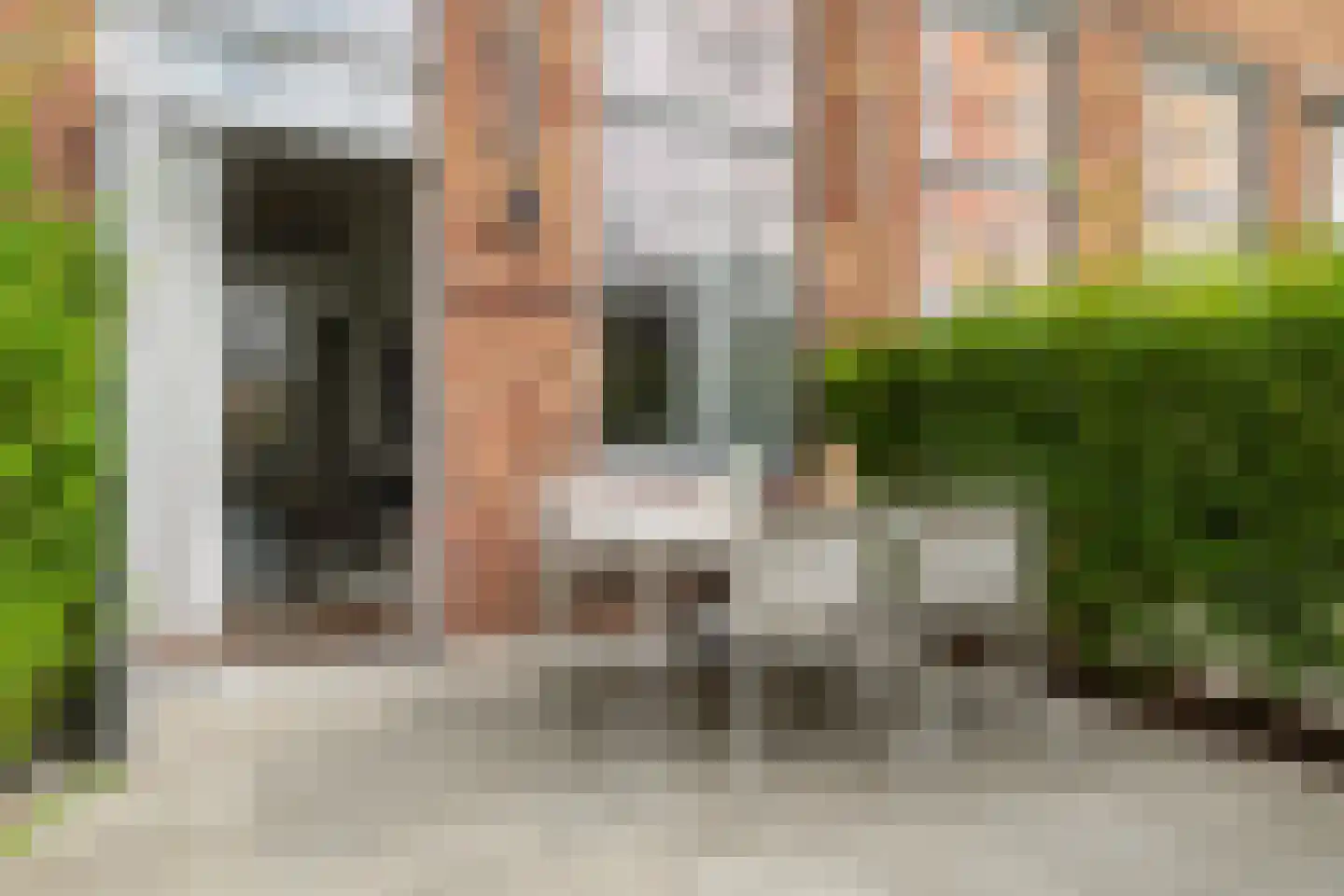 Jean Jonxisstraat 9 Rotterdam thumbnail 26