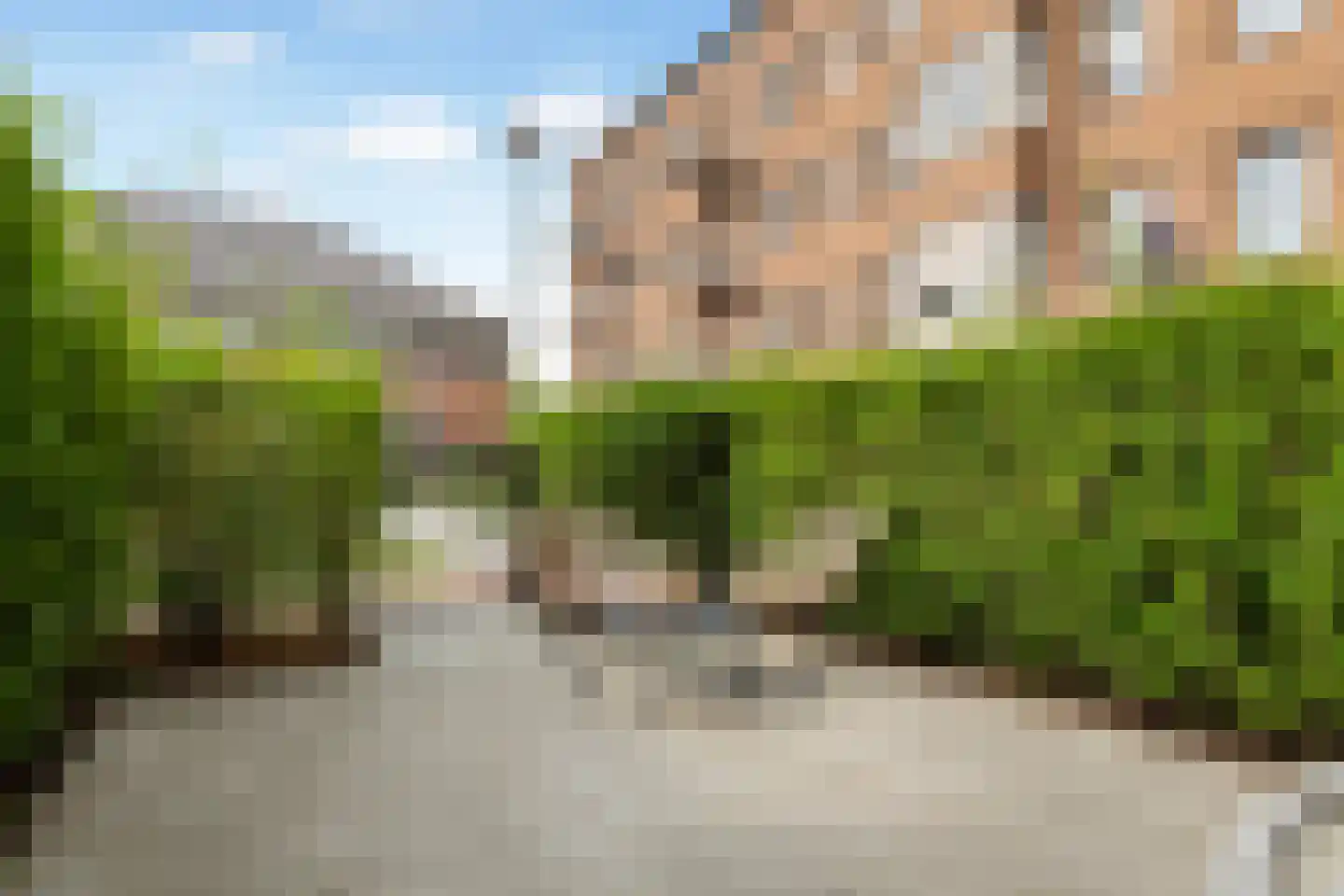 Jean Jonxisstraat 9 Rotterdam thumbnail 27