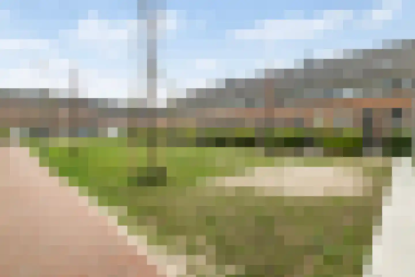 Jean Jonxisstraat 9 Rotterdam thumbnail 28