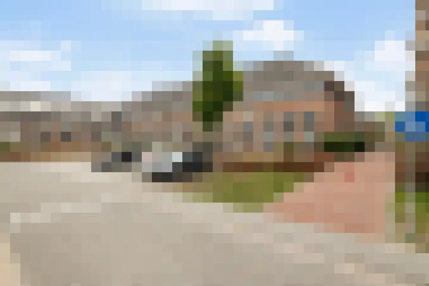 Jean Jonxisstraat 9 Rotterdam thumbnail 29