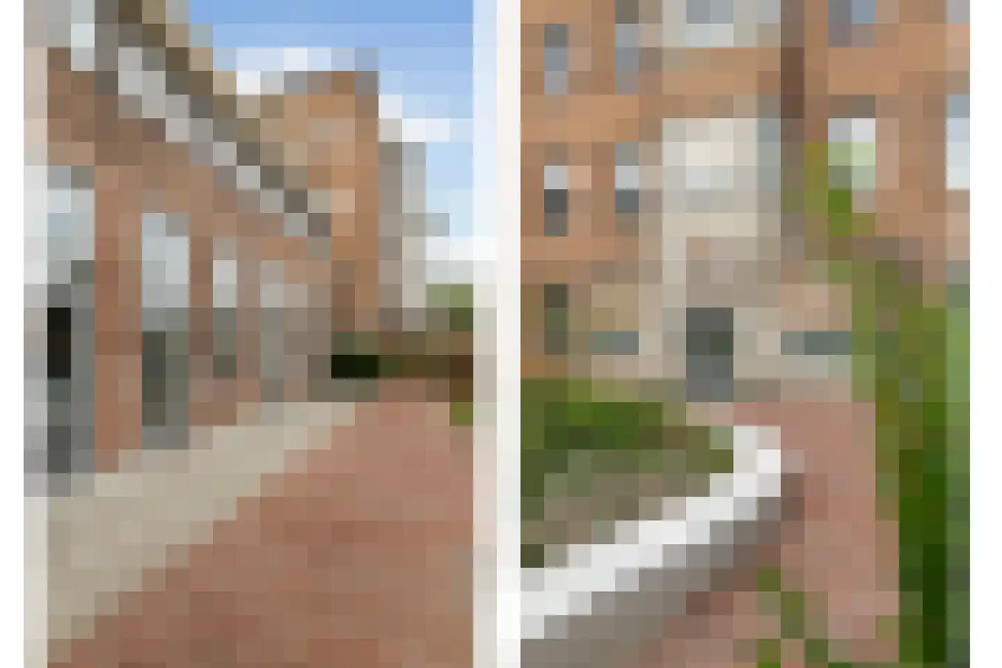 Jean Jonxisstraat 9 Rotterdam thumbnail 30