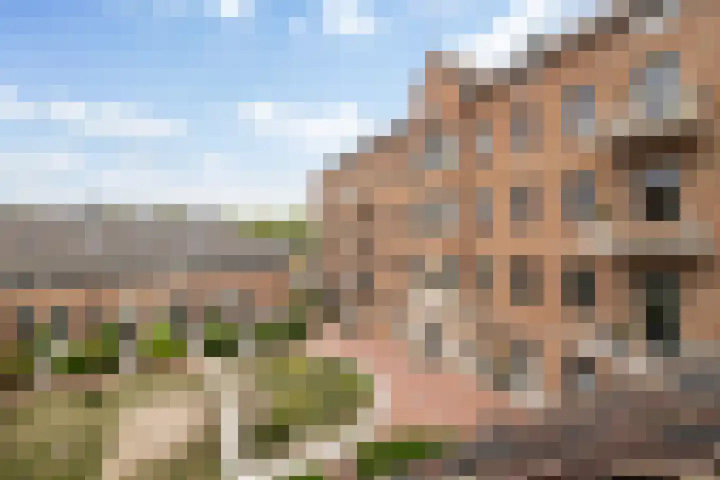 Jean Jonxisstraat 9 Rotterdam thumbnail 31