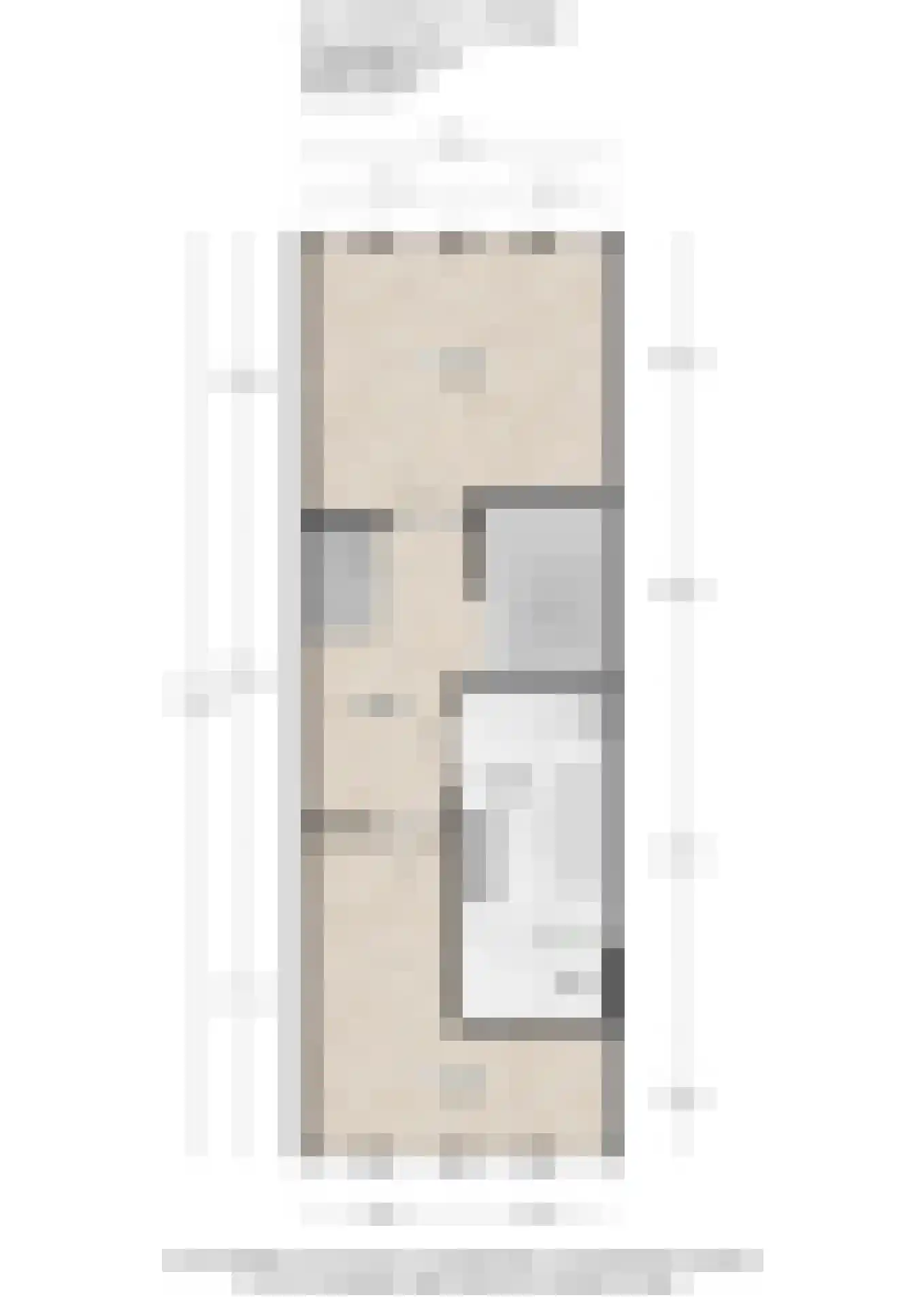 Jean Jonxisstraat 9 Rotterdam thumbnail 35