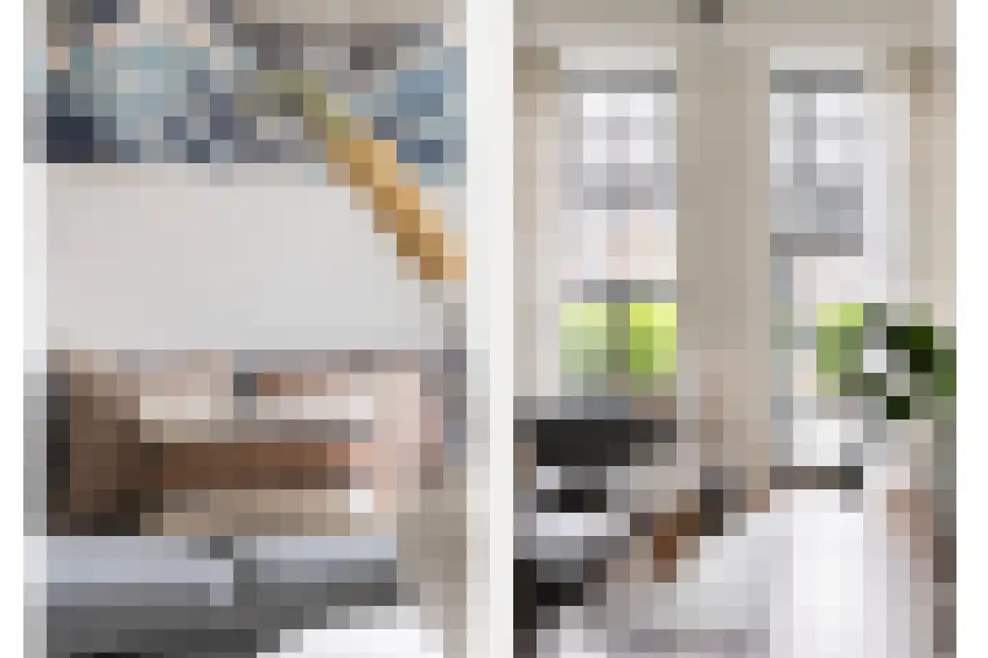 Jean Jonxisstraat 9 Rotterdam thumbnail 5