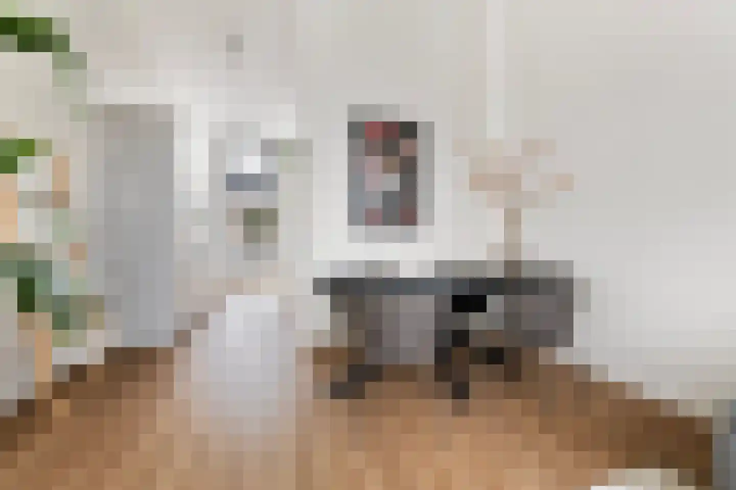 Jean Jonxisstraat 9 Rotterdam thumbnail 7