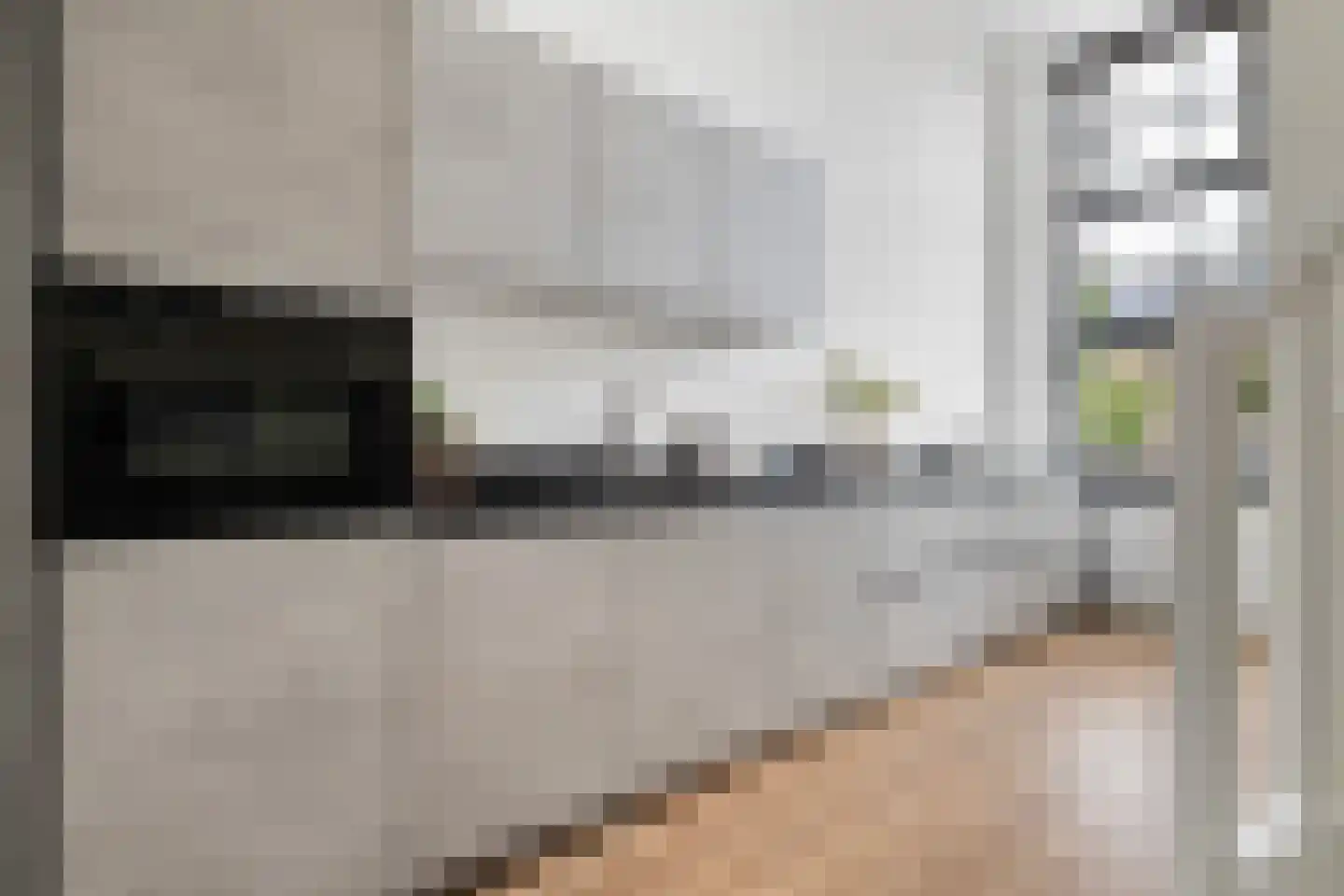 Jean Jonxisstraat 9 Rotterdam thumbnail 9