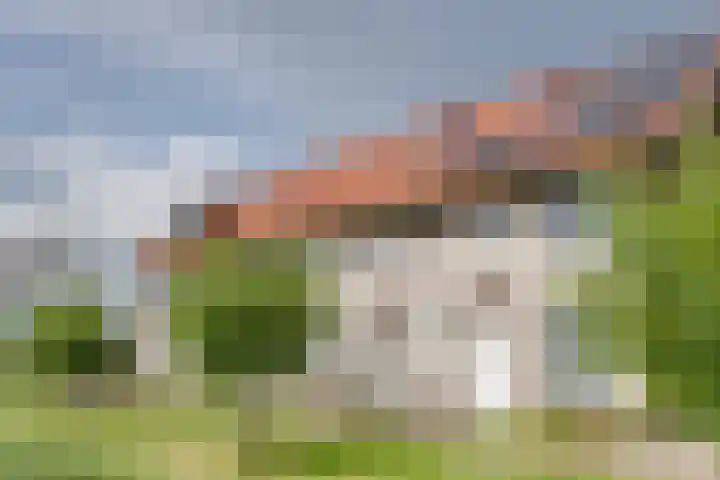 Jean Lotenpad 23 en Middenbeemster