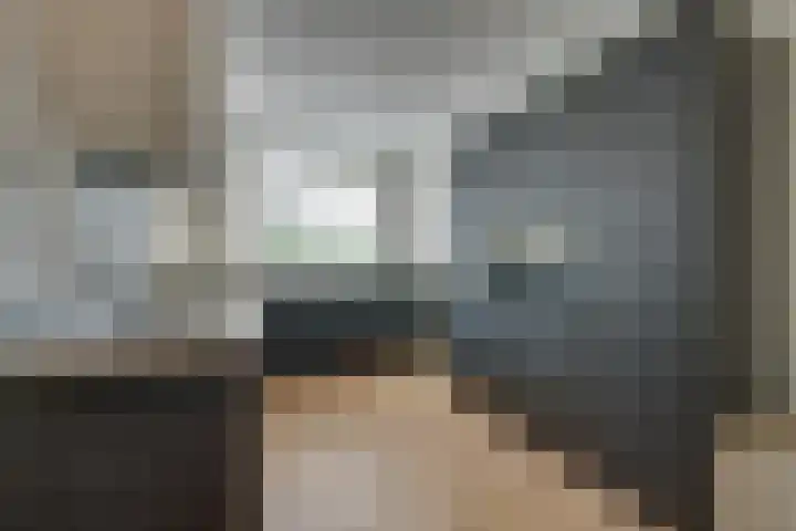 Jean Lotenpad 23 Middenbeemster thumbnail 13