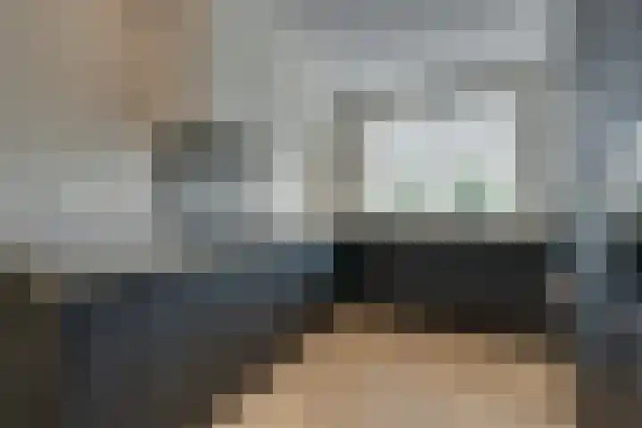 Jean Lotenpad 23 Middenbeemster thumbnail 14