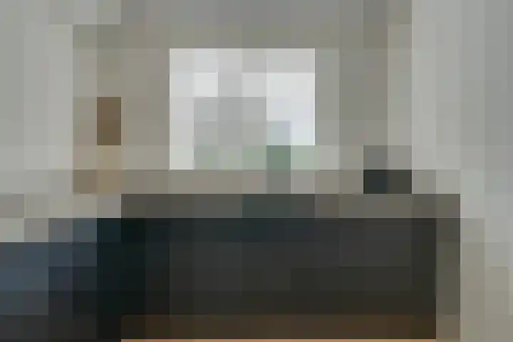 Jean Lotenpad 23 Middenbeemster thumbnail 15