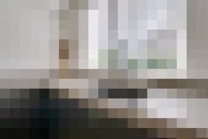 Jean Lotenpad 23 Middenbeemster thumbnail 17