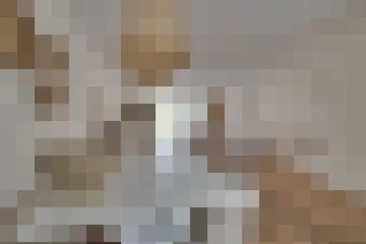 Jean Lotenpad 23 Middenbeemster thumbnail 18