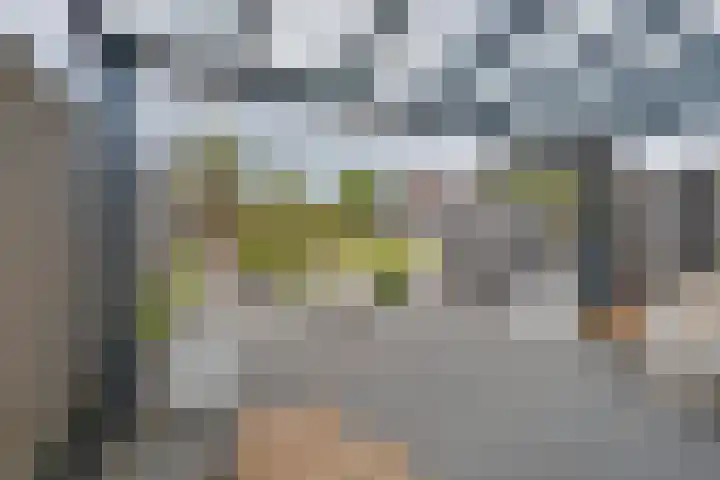 Jean Lotenpad 23 Middenbeemster thumbnail 19