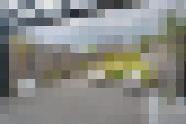 Jean Lotenpad 23 Middenbeemster thumbnail 20