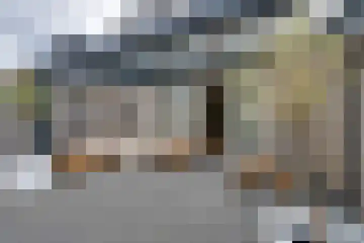 Jean Lotenpad 23 Middenbeemster thumbnail 21
