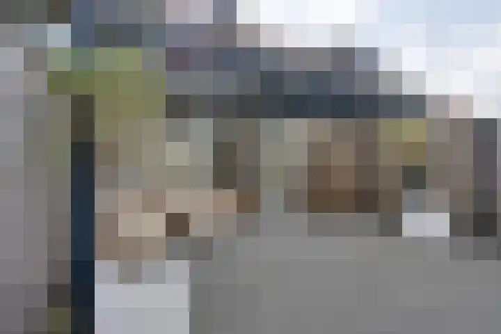Jean Lotenpad 23 Middenbeemster thumbnail 22