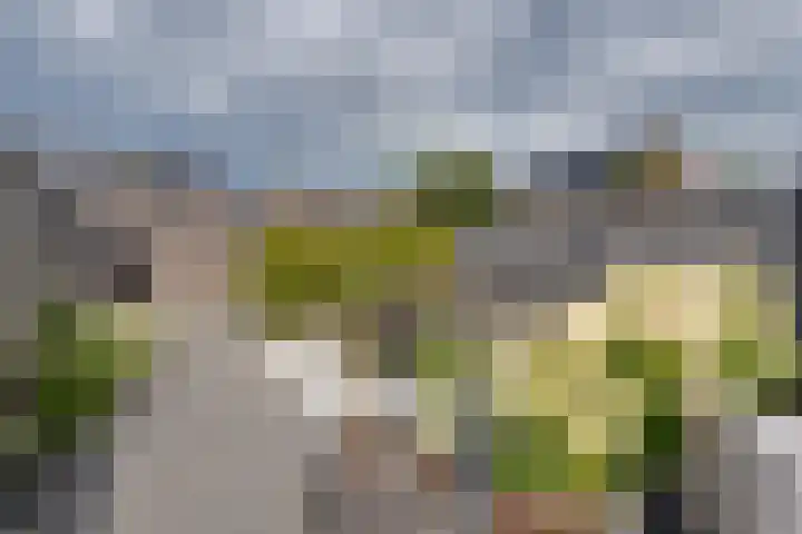 Jean Lotenpad 23 Middenbeemster thumbnail 23