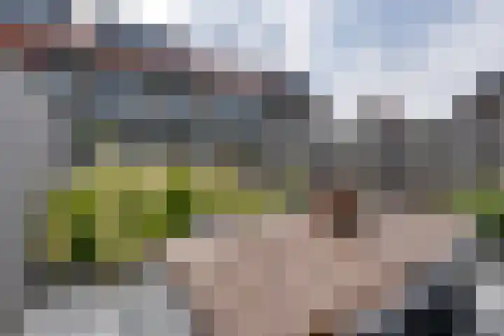 Jean Lotenpad 23 Middenbeemster thumbnail 26