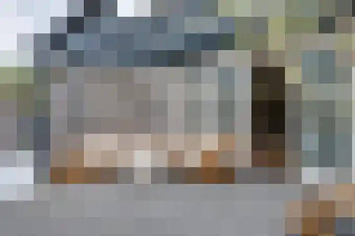 Jean Lotenpad 23 Middenbeemster thumbnail 27