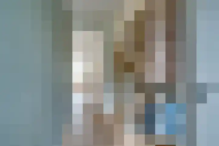 Jean Lotenpad 23 Middenbeemster thumbnail 30