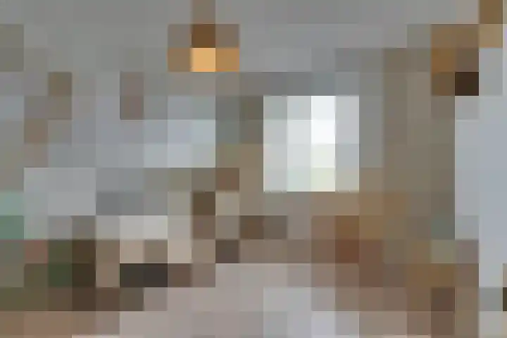 Jean Lotenpad 23 Middenbeemster thumbnail 31