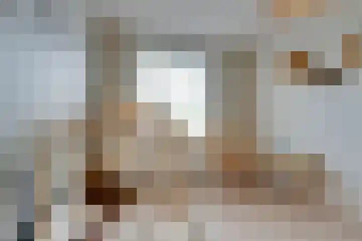 Jean Lotenpad 23 Middenbeemster thumbnail 32