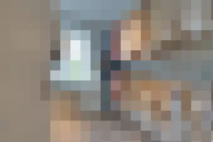 Jean Lotenpad 23 Middenbeemster thumbnail 38