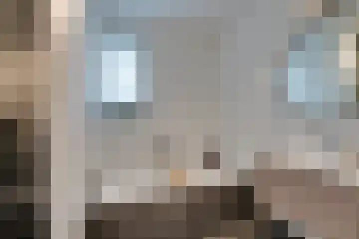 Jean Lotenpad 23 Middenbeemster thumbnail 40