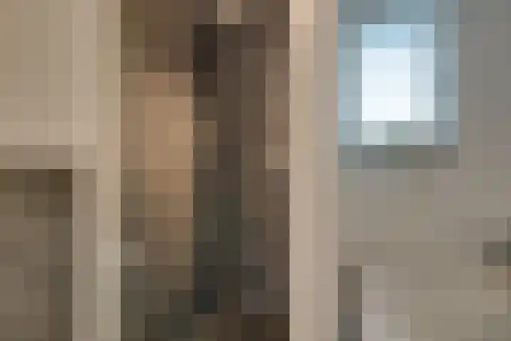 Jean Lotenpad 23 Middenbeemster thumbnail 42