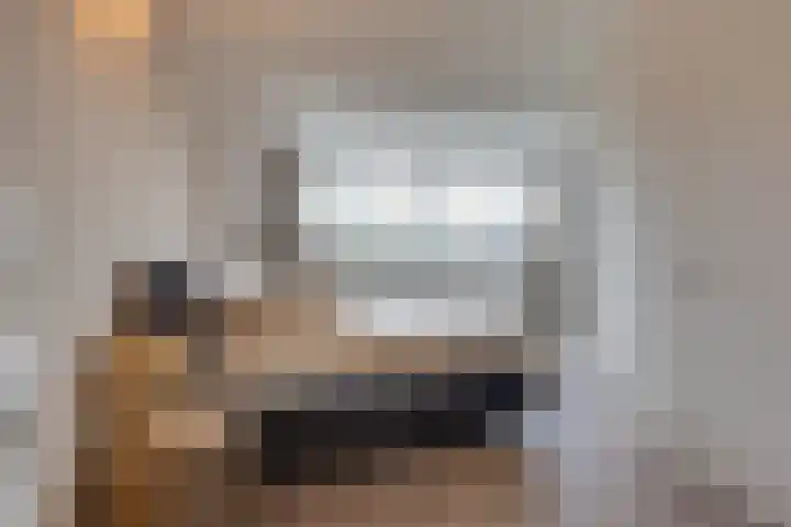 Jean Lotenpad 23 Middenbeemster thumbnail 44