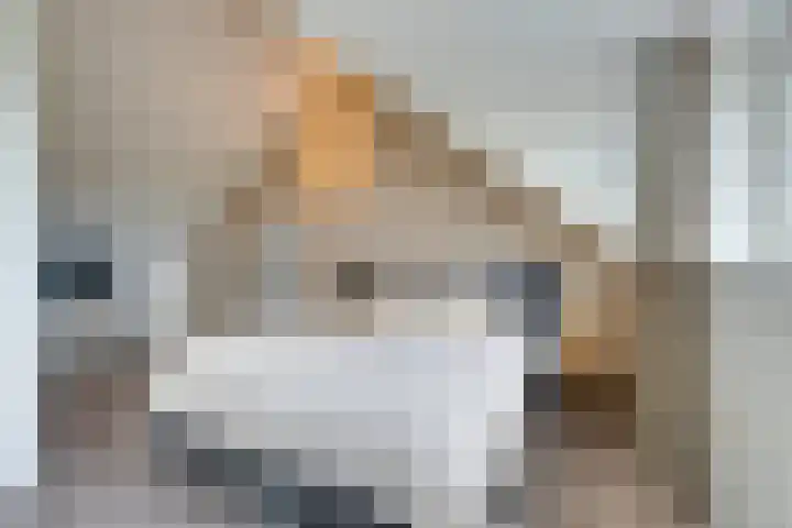 Jean Lotenpad 23 Middenbeemster thumbnail 46