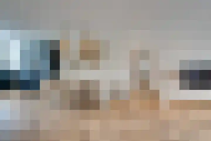 Jean Lotenpad 23 Middenbeemster thumbnail 5