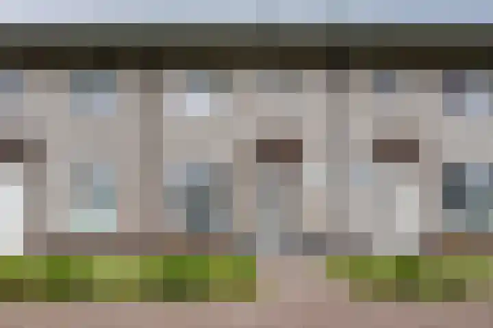 Jean Lotenpad 23 Middenbeemster thumbnail 52