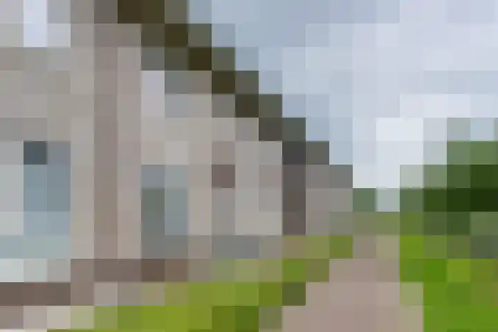 Jean Lotenpad 23 Middenbeemster thumbnail 53