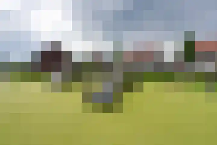 Jean Lotenpad 23 Middenbeemster thumbnail 55