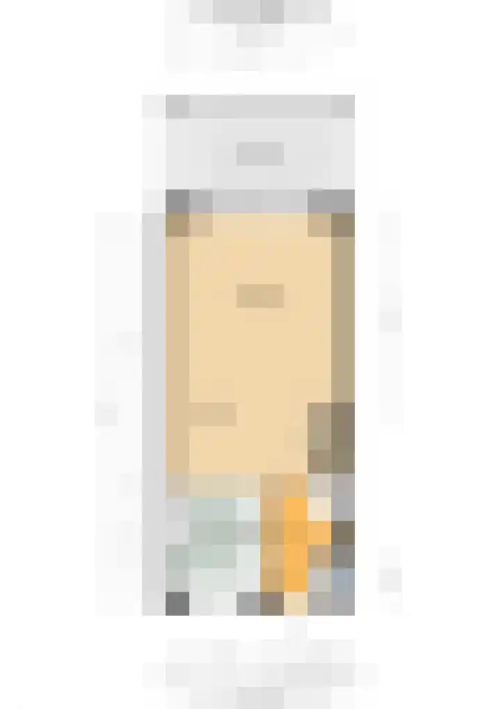 Jean Lotenpad 23 Middenbeemster thumbnail 56
