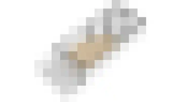 Jean Lotenpad 23 Middenbeemster thumbnail 57