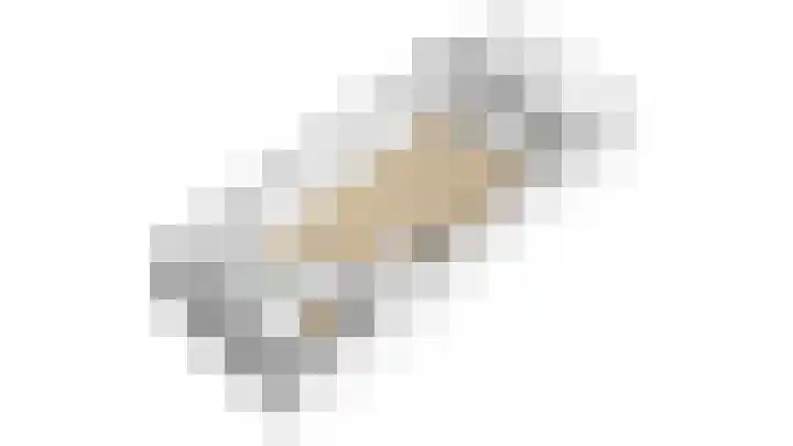 Jean Lotenpad 23 Middenbeemster thumbnail 58