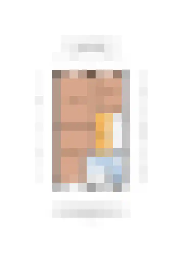 Jean Lotenpad 23 Middenbeemster thumbnail 59