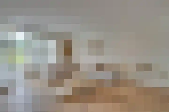 Jean Lotenpad 23 Middenbeemster thumbnail 6