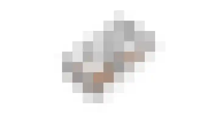 Jean Lotenpad 23 Middenbeemster thumbnail 60